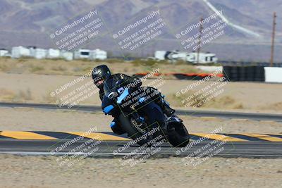media/Mar-09-2025-TrackXperience (Sun) [[4c2000c718]]/3-Level 2/Session 2 (Turn 15)/